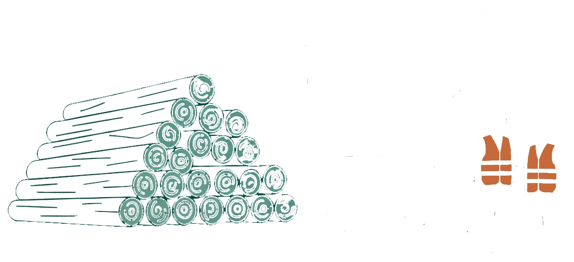 Karriere bei SSH Transporte